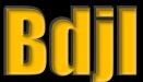 Bdjl